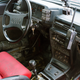 Image for article titled I Drove A Vintage Audi 4000 S Quattro And I Get It Now
